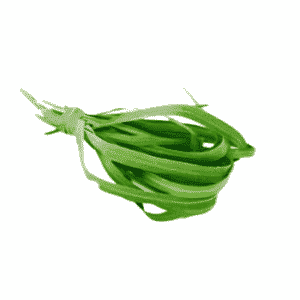 Chá de caxinde