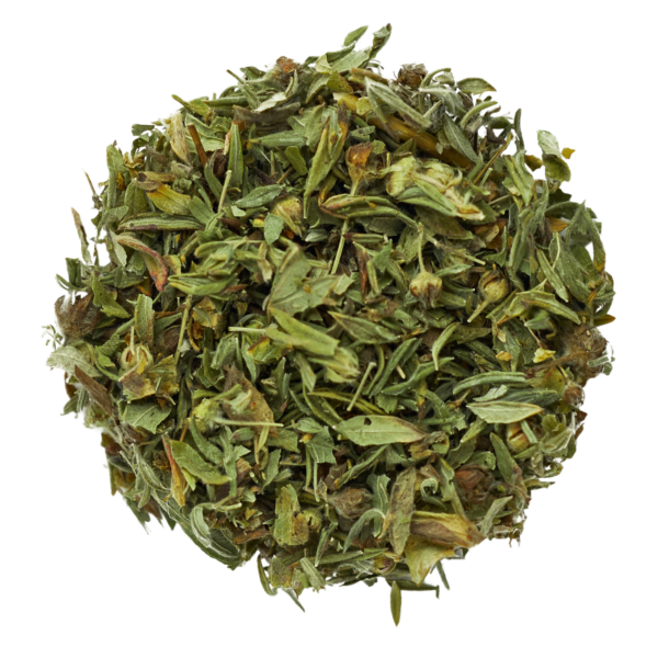 Chá de bulukutu