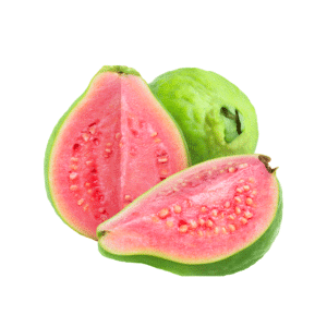 Goiaba
