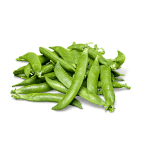 Feijão verde