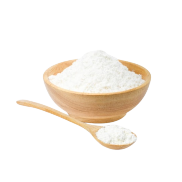 Farinha fina