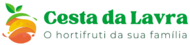 Cesta da Lavra